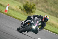 16-08-2021 Bedford Autodrome photos by Peter Wileman